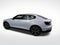 2023 POLESTAR 2 Performance