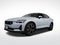 2023 POLESTAR 2 Performance