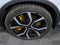 2023 POLESTAR 2 Performance
