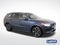 2021 Volvo XC90 T6 Momentum 7 Passenger