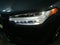 2021 Volvo XC90 T6 Momentum 7 Passenger