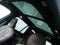 2021 Volvo XC90 T6 Momentum 7 Passenger