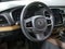 2021 Volvo XC90 T6 Momentum 7 Passenger