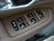 2021 Volvo XC90 T6 Momentum 7 Passenger