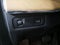2021 Volvo XC90 T6 Momentum 7 Passenger