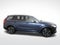 2021 Volvo XC90 T6 Momentum 7 Passenger
