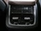 2021 Volvo XC90 T6 Momentum 7 Passenger