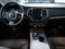2021 Volvo XC90 T6 Momentum 7 Passenger
