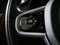 2021 Volvo XC90 T6 Momentum 7 Passenger