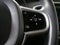 2021 Volvo XC90 T6 Momentum 7 Passenger