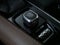 2021 Volvo XC90 T6 Momentum 7 Passenger