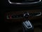 2021 Volvo XC90 T6 Momentum 7 Passenger