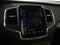 2021 Volvo XC90 T6 Momentum 7 Passenger