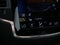 2021 Volvo XC90 T6 Momentum 7 Passenger