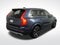 2021 Volvo XC90 T6 Momentum 7 Passenger