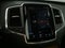 2021 Volvo XC90 T6 Momentum 7 Passenger