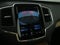 2021 Volvo XC90 T6 Momentum 7 Passenger