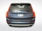 2021 Volvo XC90 T6 Momentum 7 Passenger