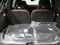2021 Volvo XC90 T6 Momentum 7 Passenger
