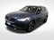 2021 Volvo XC90 T6 Momentum 7 Passenger