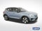 2023 Volvo XC40 Recharge Pure Electric Twin Ultimate