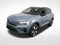 2023 Volvo XC40 Recharge Pure Electric Twin Ultimate