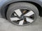 2023 Volvo XC40 Recharge Pure Electric Twin Ultimate