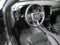 2023 Volvo XC40 Recharge Pure Electric Twin Ultimate