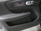 2023 Volvo XC40 Recharge Pure Electric Twin Ultimate