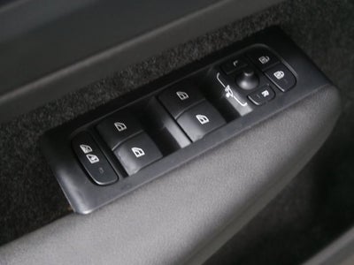 2023 Volvo XC40 Recharge Pure Electric Twin Ultimate