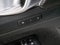 2023 Volvo XC40 Recharge Pure Electric Twin Ultimate