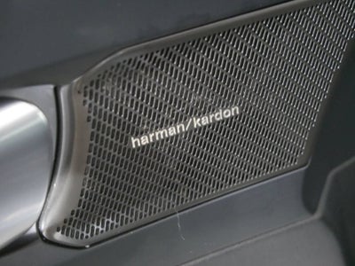 2023 Volvo XC40 Recharge Pure Electric Twin Ultimate