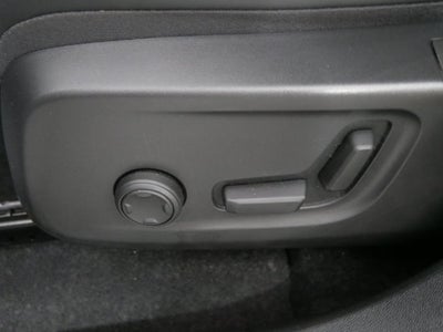 2023 Volvo XC40 Recharge Pure Electric Twin Ultimate
