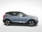 2023 Volvo XC40 Recharge Pure Electric Twin Ultimate
