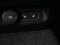 2023 Volvo XC40 Recharge Pure Electric Twin Ultimate