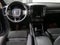 2023 Volvo XC40 Recharge Pure Electric Twin Ultimate
