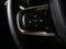 2023 Volvo XC40 Recharge Pure Electric Twin Ultimate