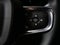 2023 Volvo XC40 Recharge Pure Electric Twin Ultimate