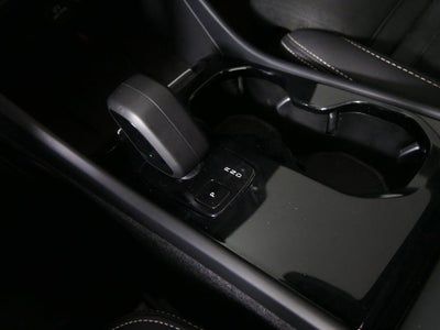 2023 Volvo XC40 Recharge Pure Electric Twin Ultimate