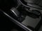 2023 Volvo XC40 Recharge Pure Electric Twin Ultimate