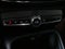 2023 Volvo XC40 Recharge Pure Electric Twin Ultimate