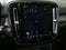 2023 Volvo XC40 Recharge Pure Electric Twin Ultimate