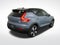 2023 Volvo XC40 Recharge Pure Electric Twin Ultimate