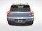 2023 Volvo XC40 Recharge Pure Electric Twin Ultimate
