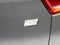 2023 Volvo XC40 Recharge Pure Electric Twin Ultimate