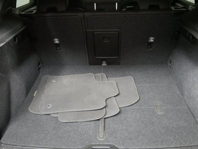 2023 Volvo XC40 Recharge Pure Electric Twin Ultimate