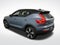 2023 Volvo XC40 Recharge Pure Electric Twin Ultimate