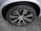 2024 Volvo XC90 Recharge Plug-In Hybrid T8 Plus Bright Theme 7-Seater