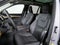 2024 Volvo XC90 Recharge Plug-In Hybrid T8 Plus Bright Theme 7-Seater