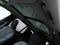 2024 Volvo XC90 Recharge Plug-In Hybrid T8 Plus Bright Theme 7-Seater